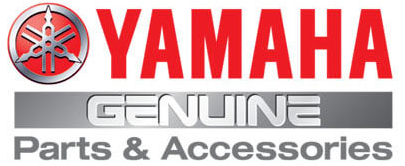 Genuine Logo